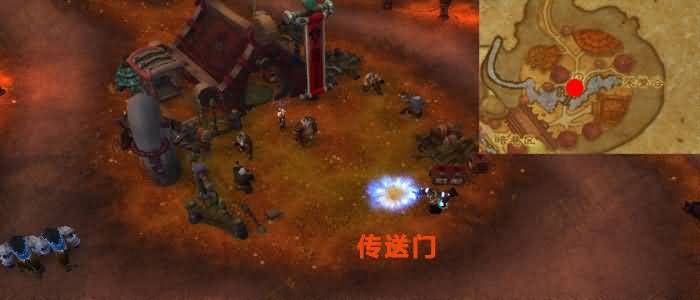 国服5.0版本开服指南 解答玩家最关心的问题