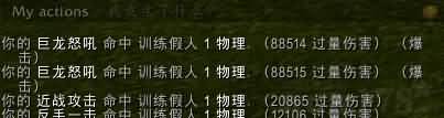 \