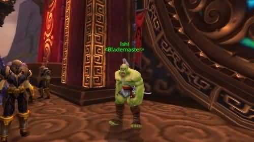\