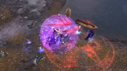 \