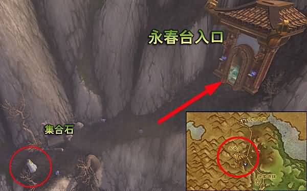 点击放大