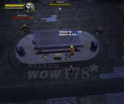 5.0游学者声望攻略 助你2小时拿筋斗云