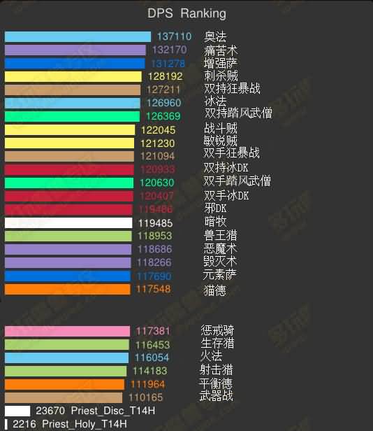 点击放大