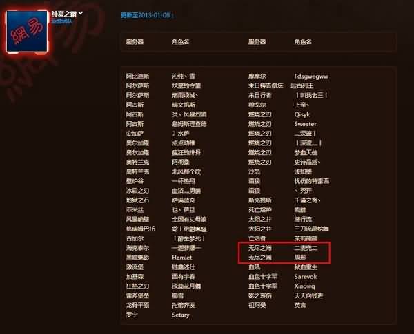 点击放大