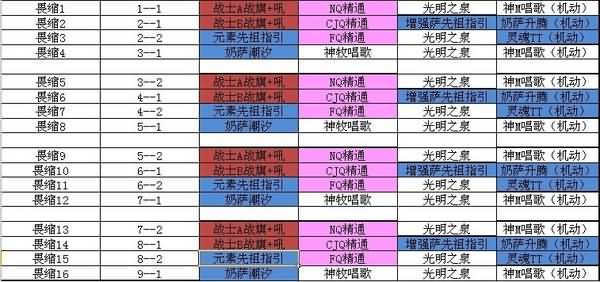 点击放大