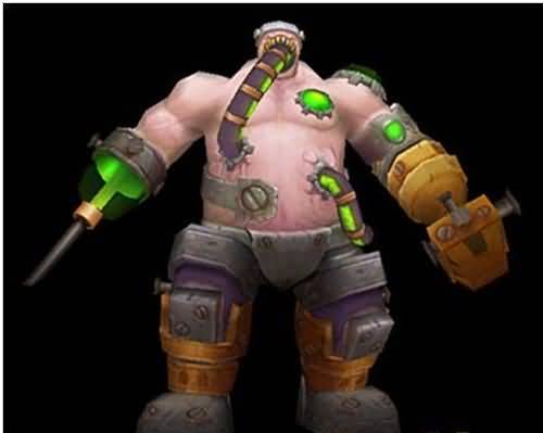 \