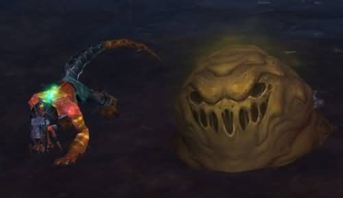 \