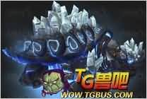 魔兽世界10人雷电王座奶萨一句话BOSS攻略