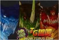 魔兽世界10人雷电王座奶萨一句话BOSS攻略