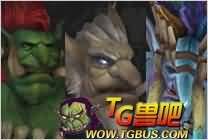 魔兽世界10人雷电王座奶萨一句话BOSS攻略