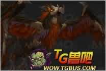 魔兽世界10人雷电王座奶萨一句话BOSS攻略