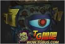 魔兽世界10人雷电王座奶萨一句话BOSS攻略