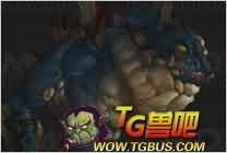 魔兽世界10人雷电王座奶萨一句话BOSS攻略