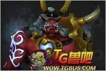 魔兽世界10人雷电王座奶萨一句话BOSS攻略