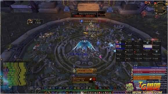 战报：7煌国服首杀25人雷电王座6号季坤