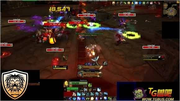 战报：7煌国服首杀25人雷电王座6号季坤