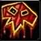 sm.jpg