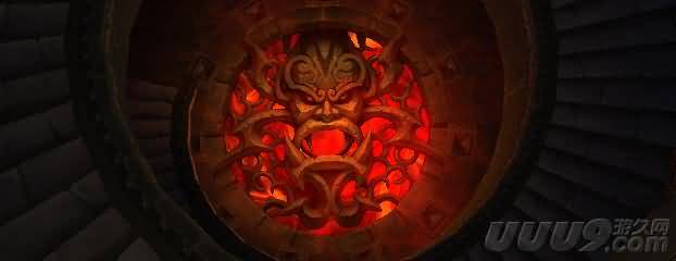 雷电王座团队副本时间安排——已更新