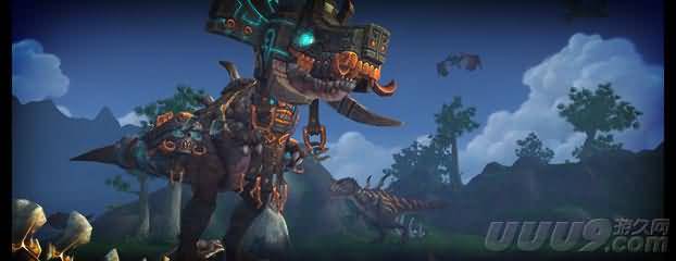 幕后揭秘：详解音效设计