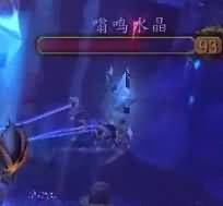 尘埃公会25人雷电王座英雄4号托多斯详细攻略