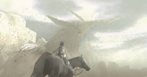 \