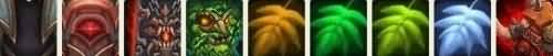 \
