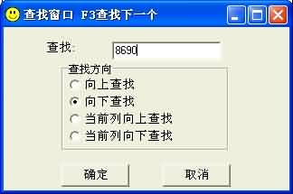 9.JPG 9.JPG