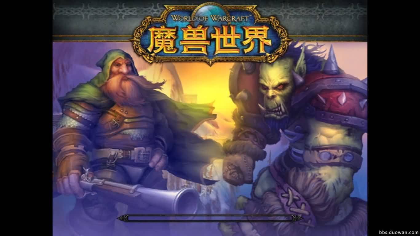 图片761.jpg 图片761.jpg