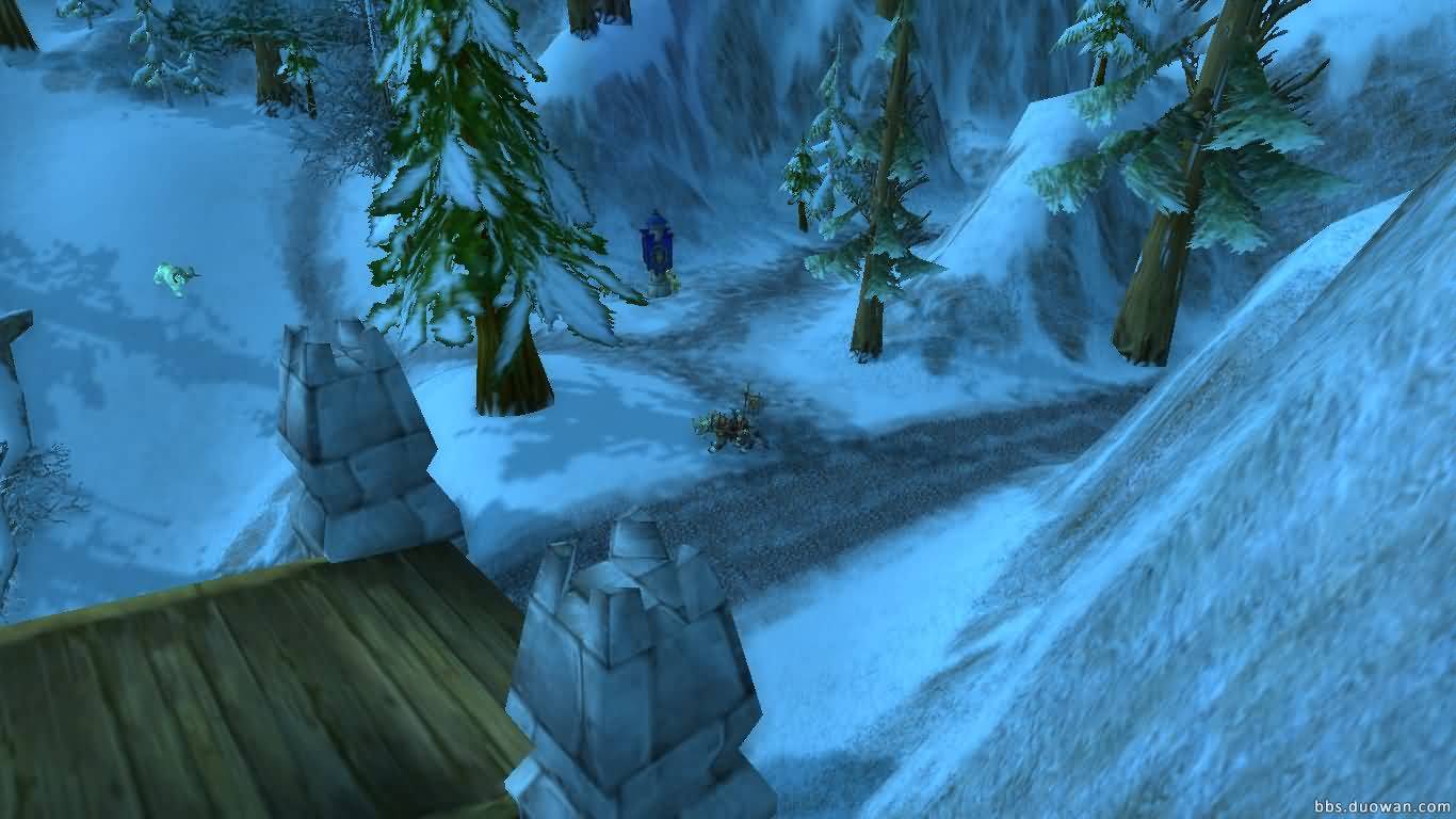 WoWScrnShot_041213_222922.jpg