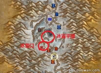 3.jpg
