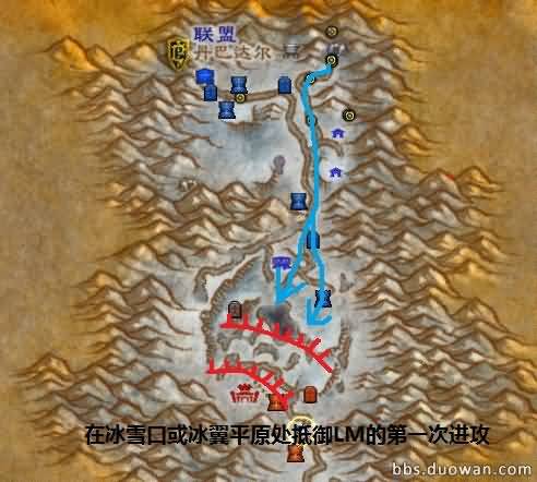 4.jpg