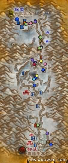 456666.jpg
