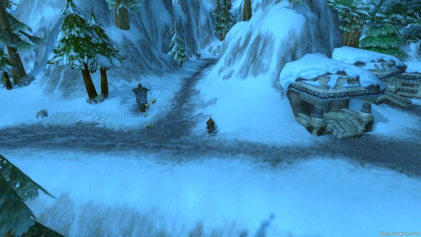 WoWScrnShot_041213_223007.jpg