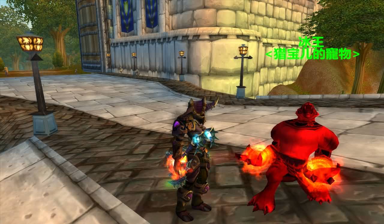 WoWScrnShot_071510_100419.jpg
