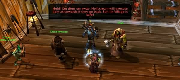 \