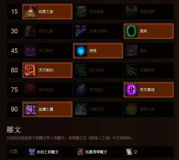 03.jpg