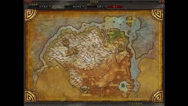 魔兽5.2版本各职业满级装备提升推荐攻略指南