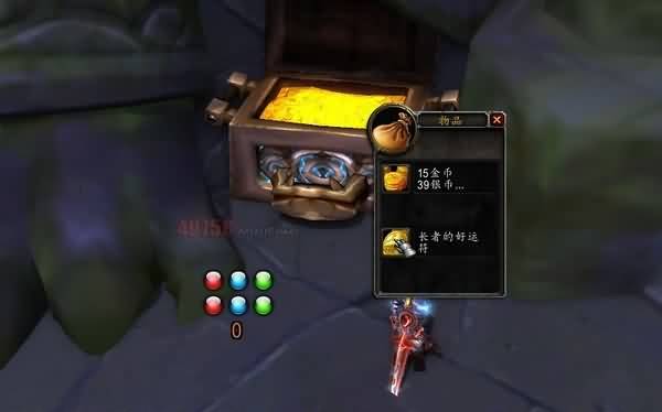 魔兽5.2版本各职业满级装备提升推荐攻略指南
