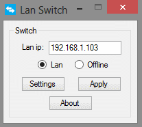 3.png