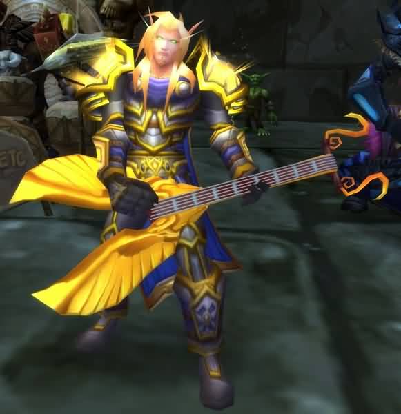 魔兽,wow,黑市,武器,塑形,坐骑,元龙,黑市拍卖场,乐器,牛头大佬