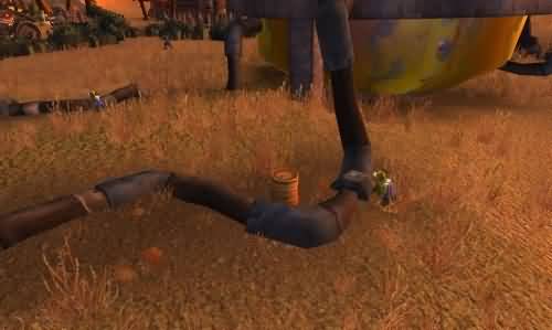 \