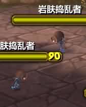 54.jpg