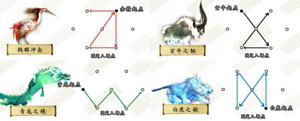 点击放大