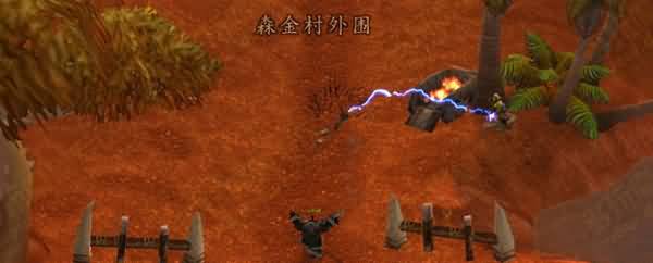 点击放大