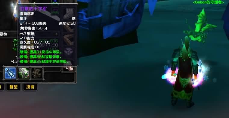 www3.jpg