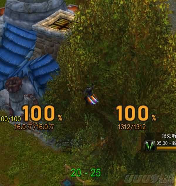 5.2潜行者福利：幸存者的钱袋 实测使用指南