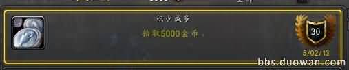 1.JPG