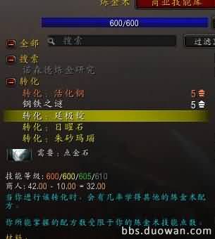 1.JPG
