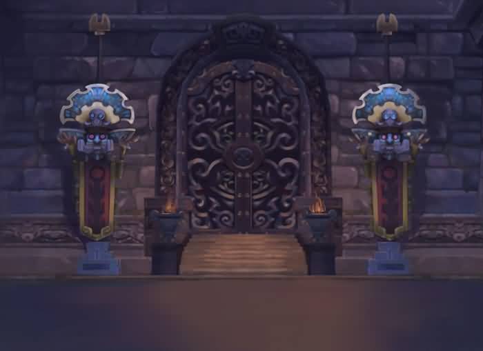 \
