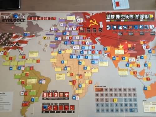 卡牌？抄袭？炉石传说就是暴雪的墓志铭？